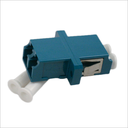 LC Adapter