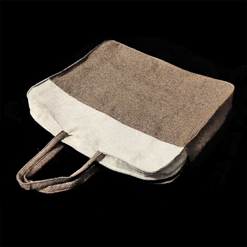 Multi Purpose Jute Bag