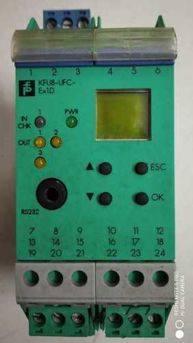 काली मिर्च फुच्स आदि-49536