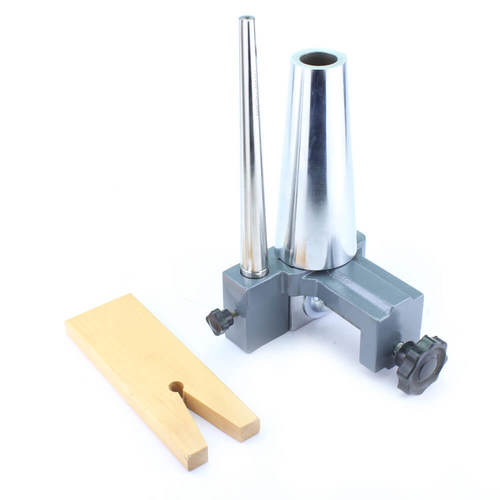 संयोजन निहाई बेंच किट