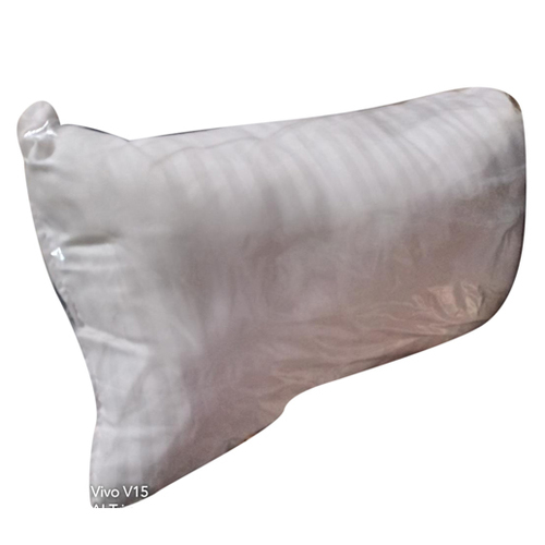 पिलो फिलर