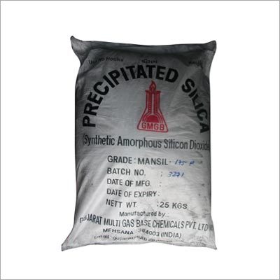 PP and HDPE Sacks