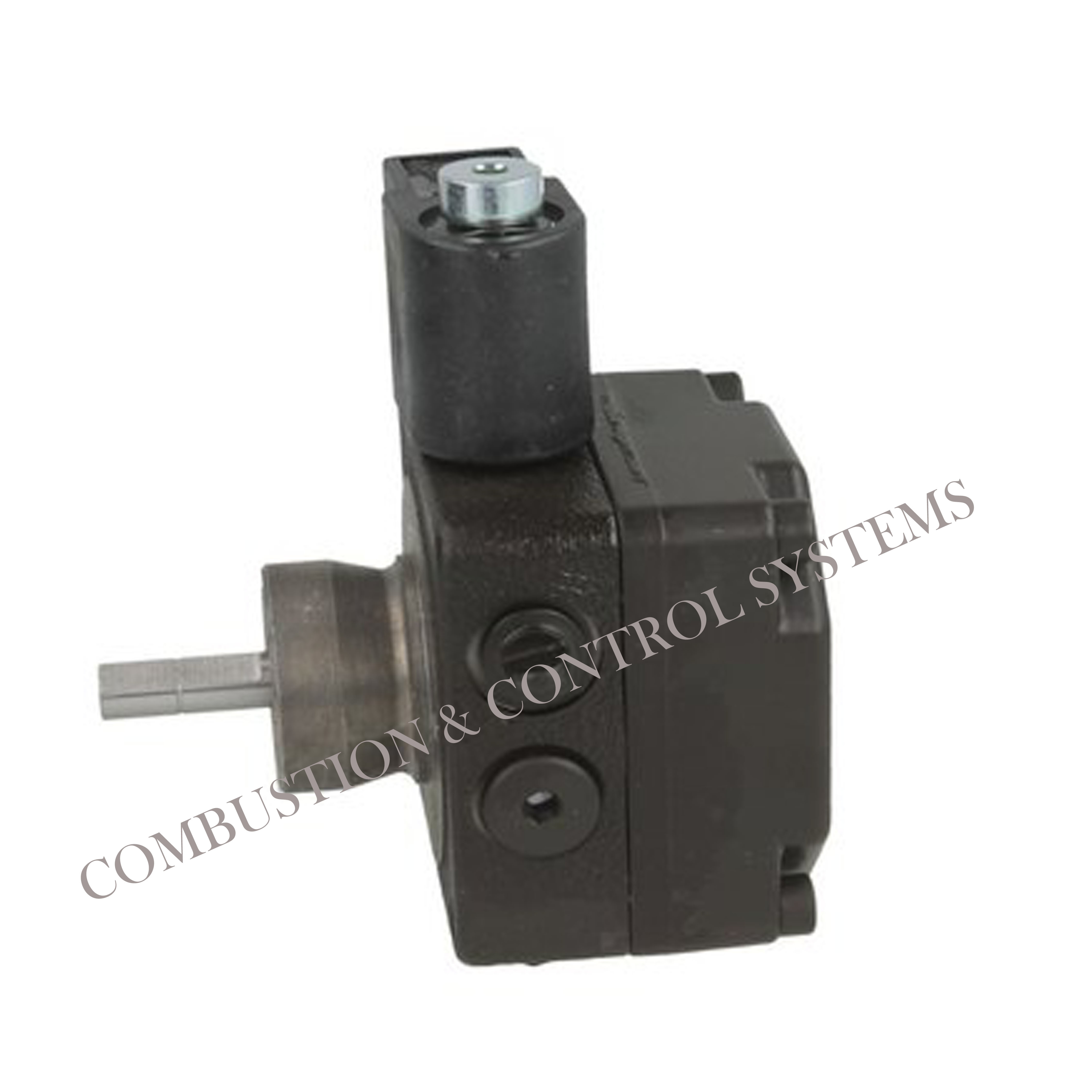 Danfoss Bfp 11 R3 Oil Burner Pump Usage: Industrial