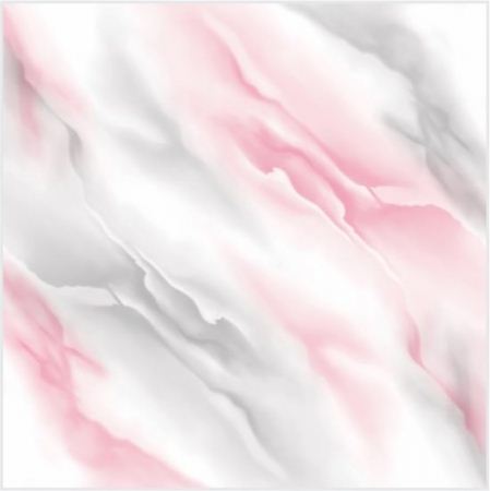 White Matt Floor Tiles Grade: Aaa Premium Quality