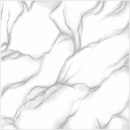White Matt Floor Tiles Grade: Aaa Premium Quality
