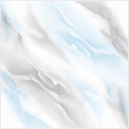 White Matt Floor Tiles Grade: Aaa Premium Quality