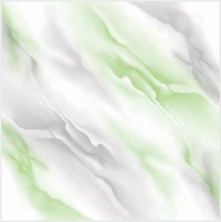 White Matt Floor Tiles Grade: Aaa Premium Quality