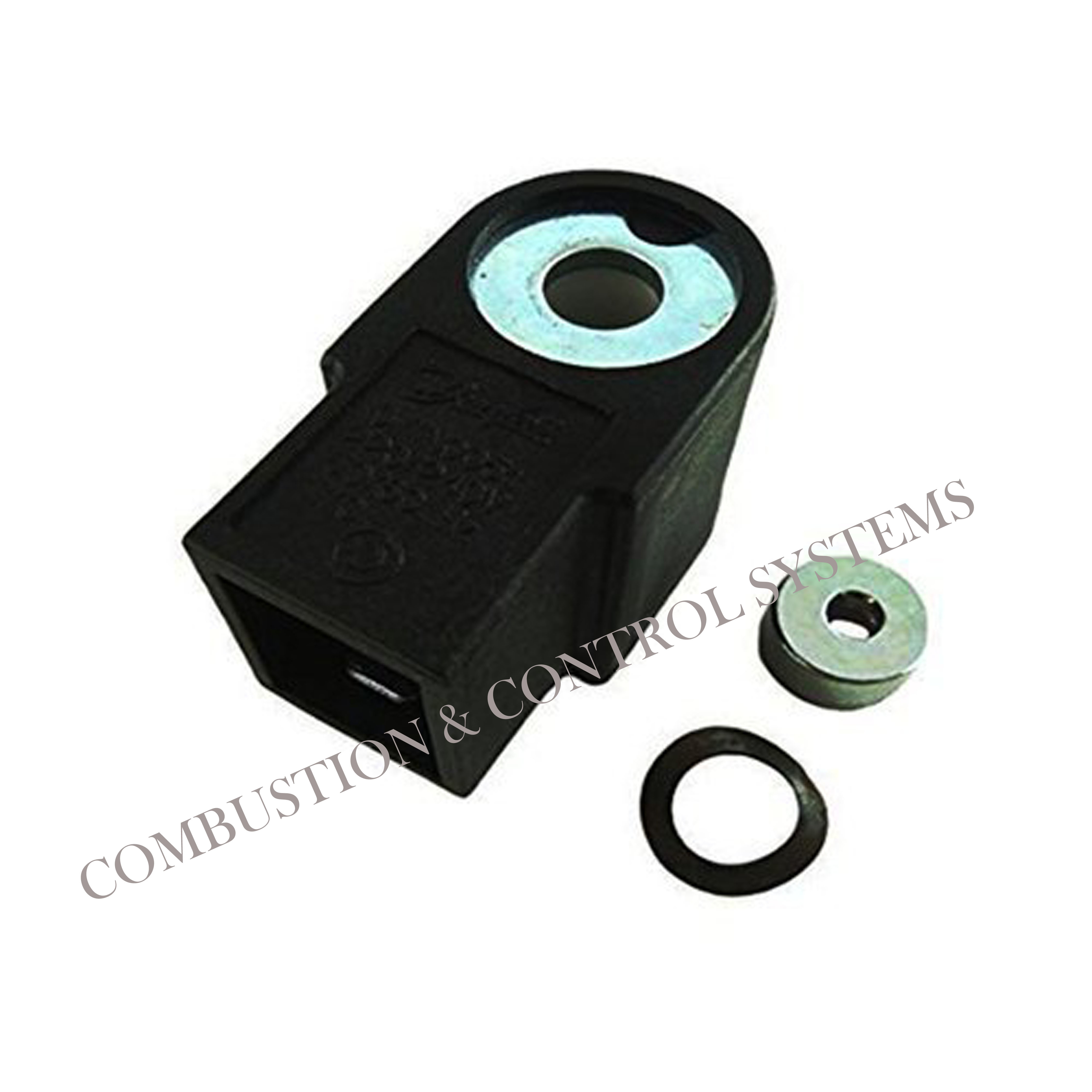 Danfoss Bfp 11 L3 Oil Burner Pump Usage: Industrial