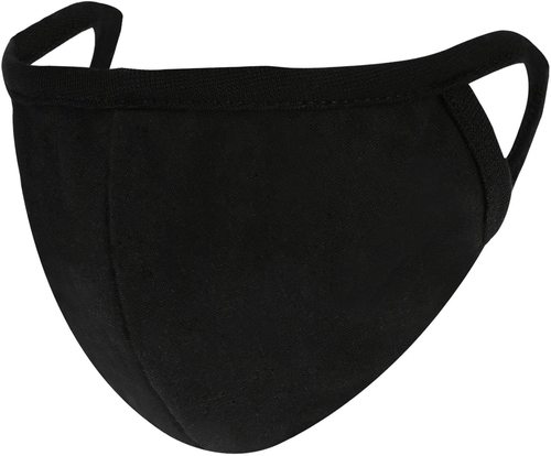 Different Cotton Mask