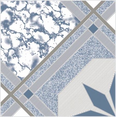 Ceramic Matt Tiles Grade: Aaa Premium Quality