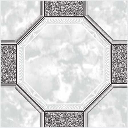 Ceramic Matt Tiles Grade: Aaa Premium Quality