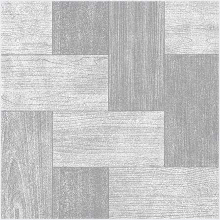 Ceramic Matt Tiles Grade: Aaa Premium Quality
