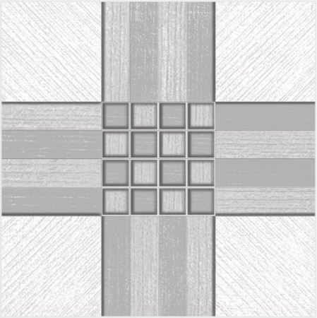 Ceramic Matt Tiles Grade: Aaa Premium Quality