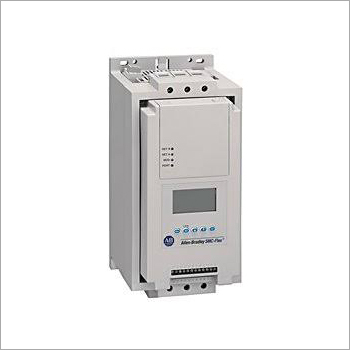 एलन बीडली सॉफ्ट स्टारनर पीएलसी