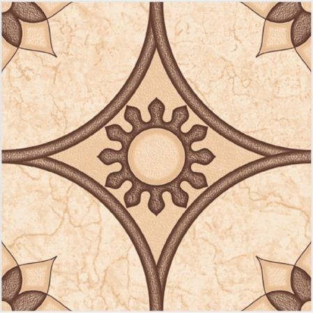 Wooden Glossy Floor Tiles Grade: Aaa Premium Quality