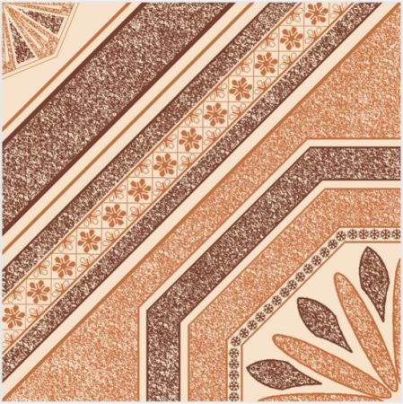 Wooden Glossy Floor Tiles Grade: Aaa Premium Quality