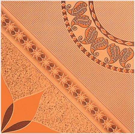 Wooden Glossy Floor Tiles Grade: Aaa Premium Quality