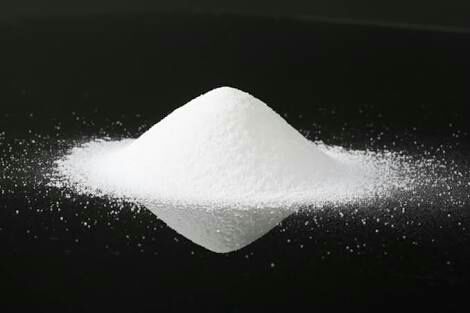 Simethicone Powder 45-50% Cas No: 142606-53-9