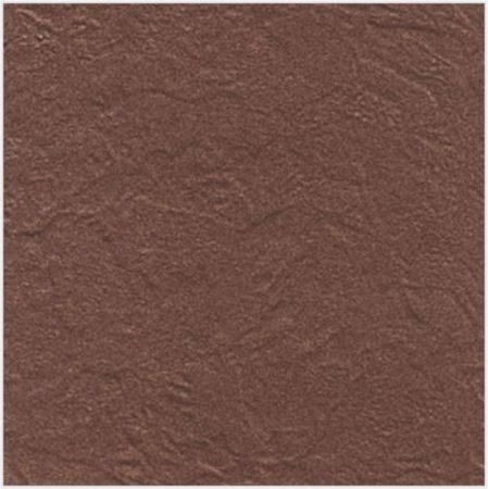 Grey Rustic Floor Tile Grade: Aaa Premium Quality