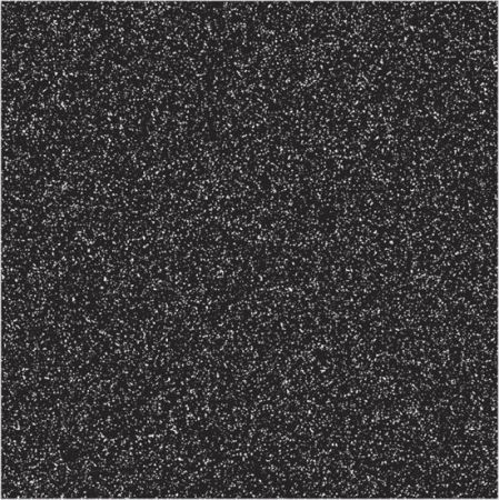 Black Ceramic Glossy Floor Tiles Grade: Aaa Premium Quality