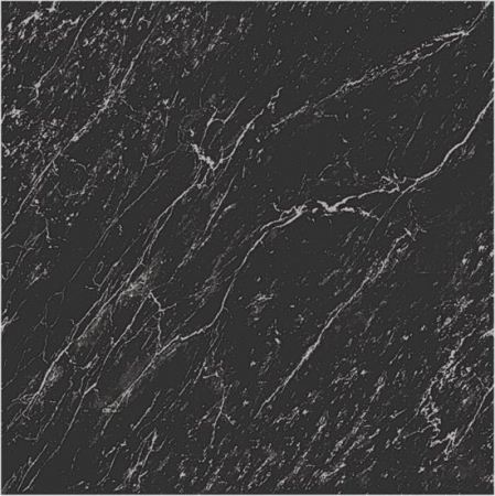 Black Ceramic Glossy Floor Tiles Grade: Aaa Premium Quality