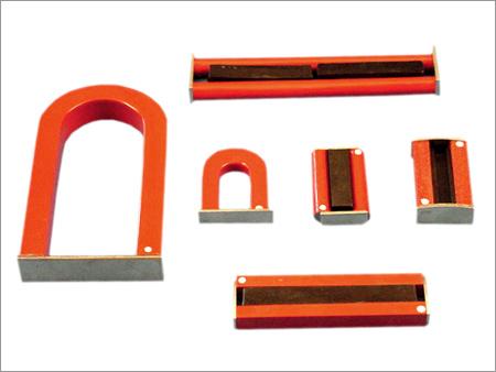 Alnico Magnets