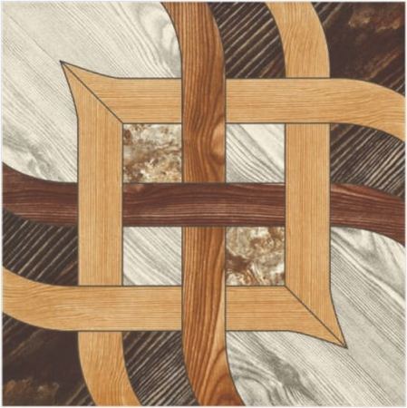 Ivory Glossy Tile Grade: Aaa Premium Quality