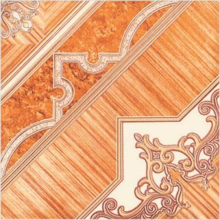 Ivory Glossy Tile Grade: Aaa Premium Quality