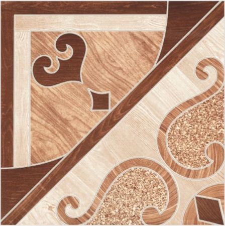 Ivory Glossy Tile Grade: Aaa Premium Quality