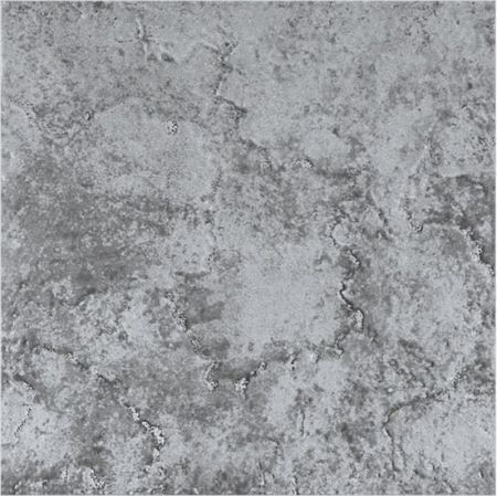 Rustic Floor Tiles Grade: Aaa Premium Quality