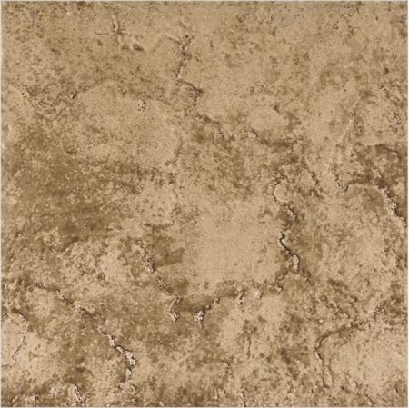 Rustic Floor Tiles Grade: Aaa Premium Quality