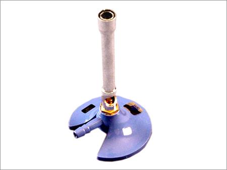 Bunsen Burner