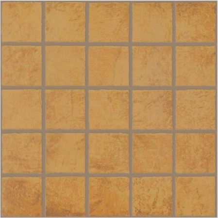 Ceramic Rustic Floor Tiles Grade: Aaa Premium Quality