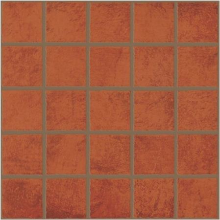 Ceramic Rustic Floor Tiles Grade: Aaa Premium Quality