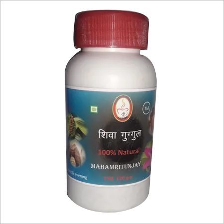 शिव गुग्गुल (3)