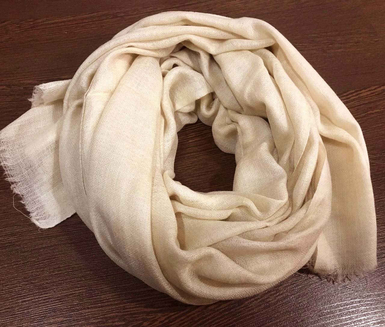 Many Lab Tested 100% Pure Grade A Pashmina Cashmere Wool Scarf Shawl
