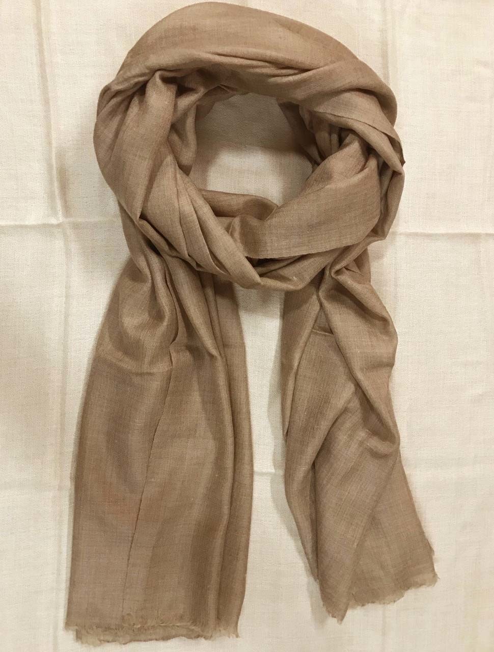 Many Lab Tested 100% Pure Grade A Pashmina Cashmere Wool Scarf Shawl