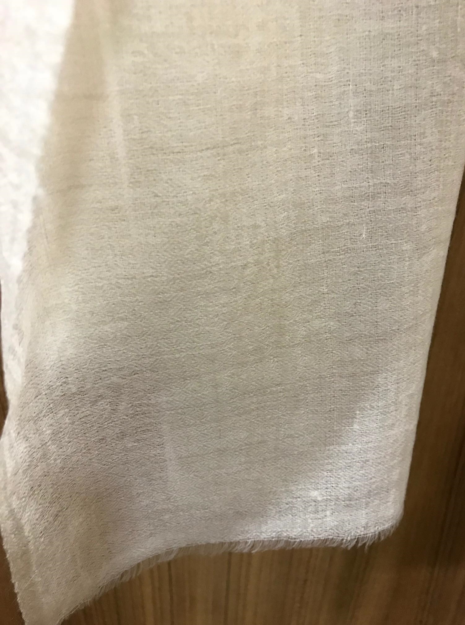 Many Lab Tested 100% Pure Grade A Pashmina Cashmere Wool Scarf Shawl