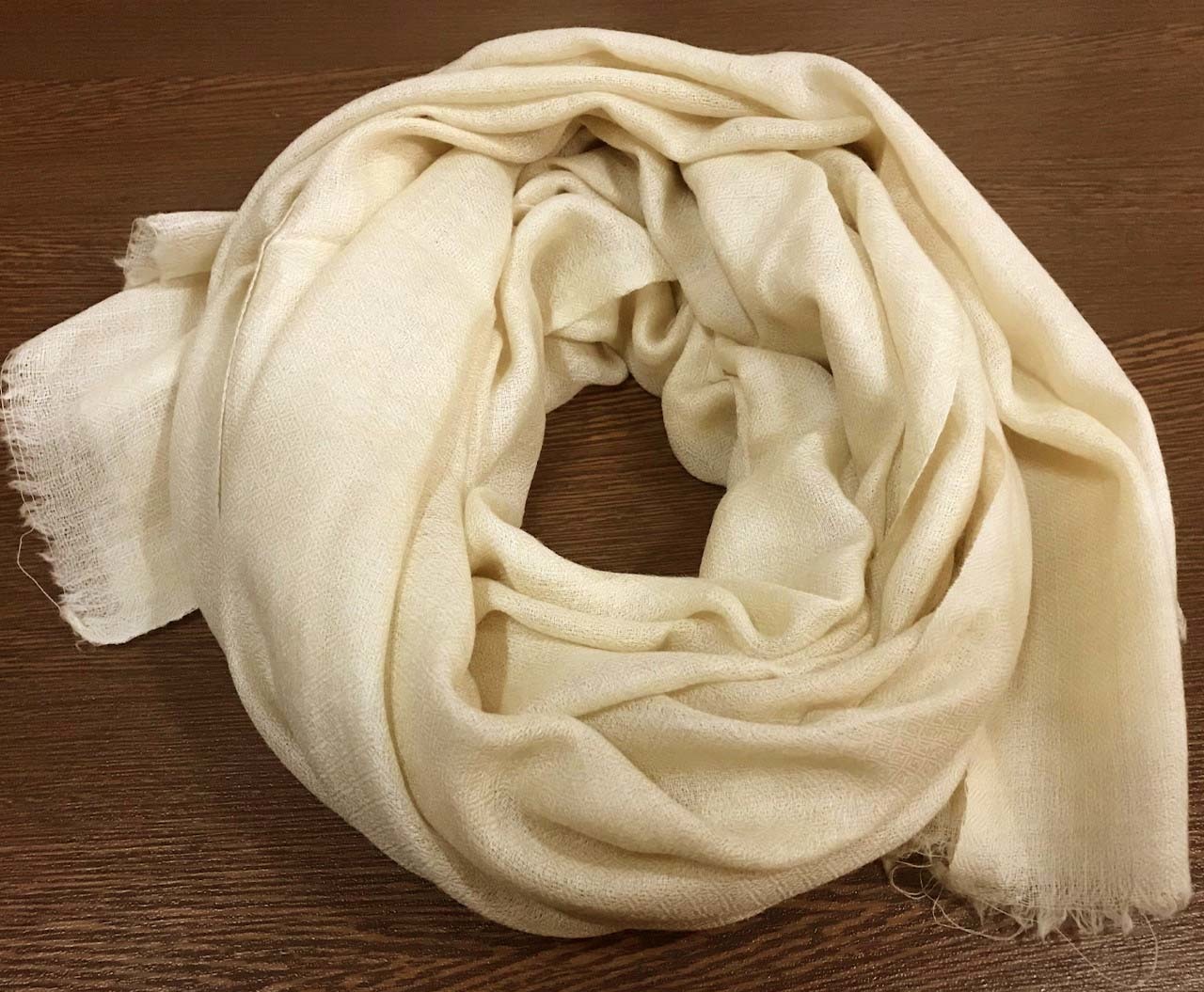Many Lab Tested 100% Pure Grade A Pashmina Cashmere Wool Scarf Shawl