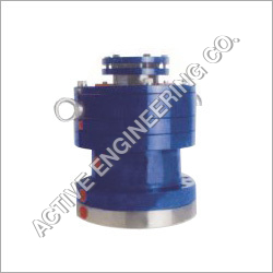 Agitator Seal