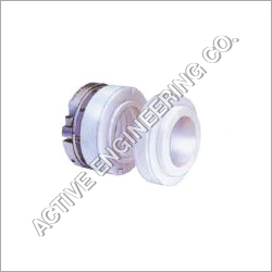 Blower Seal