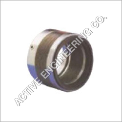Metal Bellow Seal
