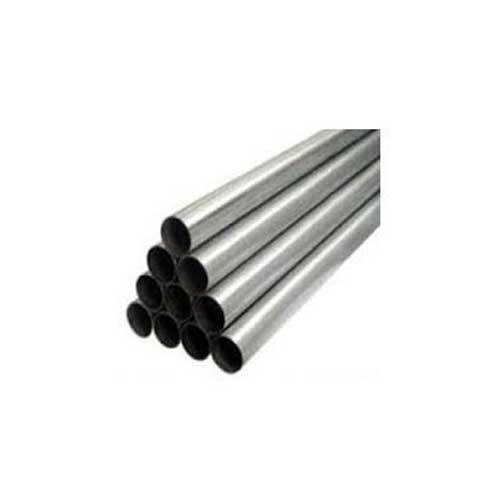 हैवी एमएस पाइप्स