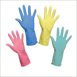 दस्ताने