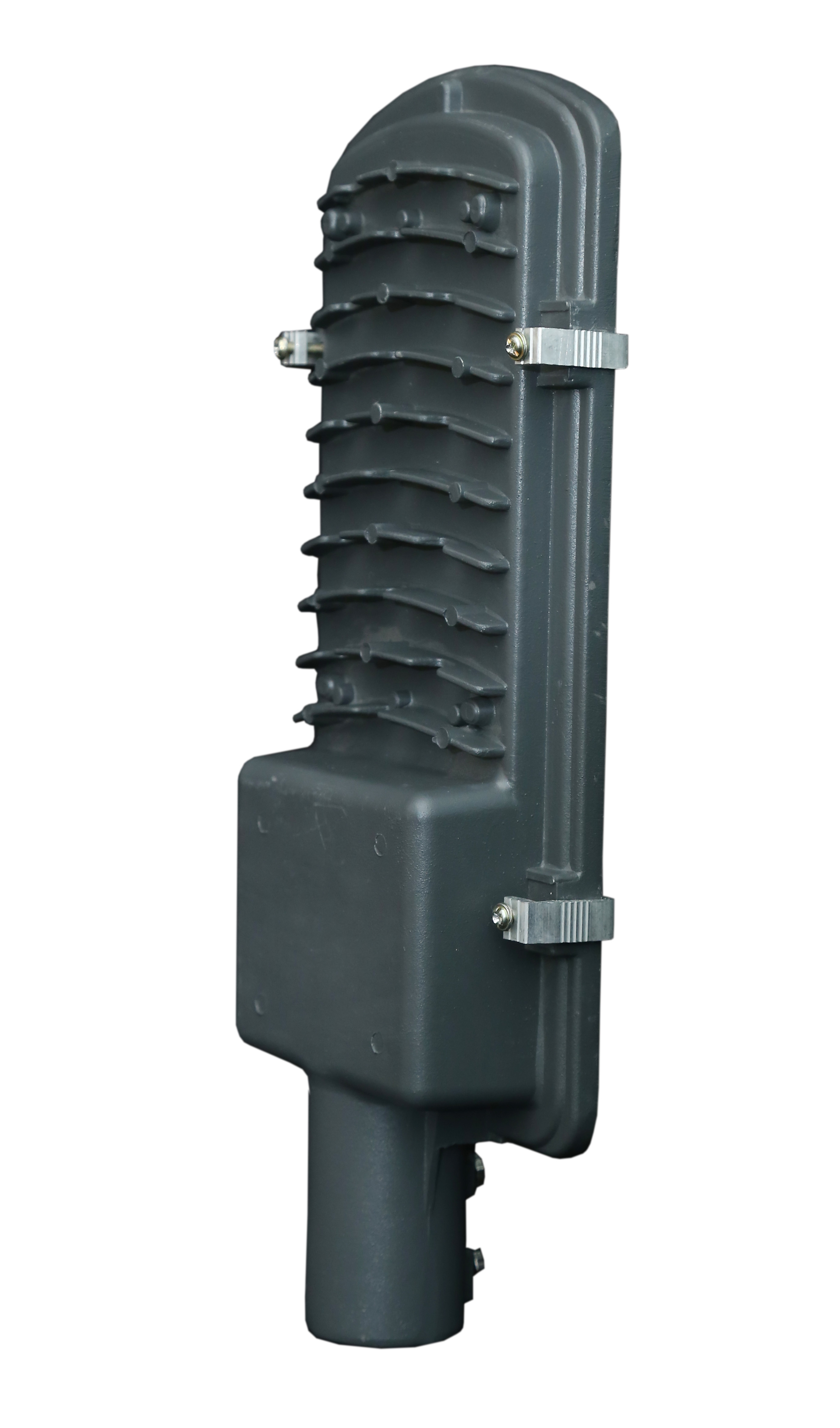 White Warm White Led Street Light