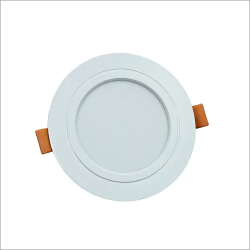 व्हाइट/वार्म व्हाइट/4K/रेड/ग्रीन/ब्लू/पिंक राउंड डाउनलाइट एस्ट्रा