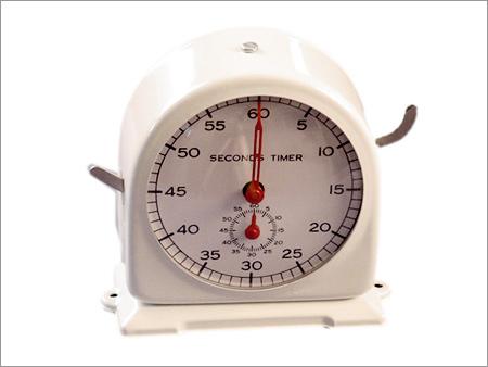 Stop Watch