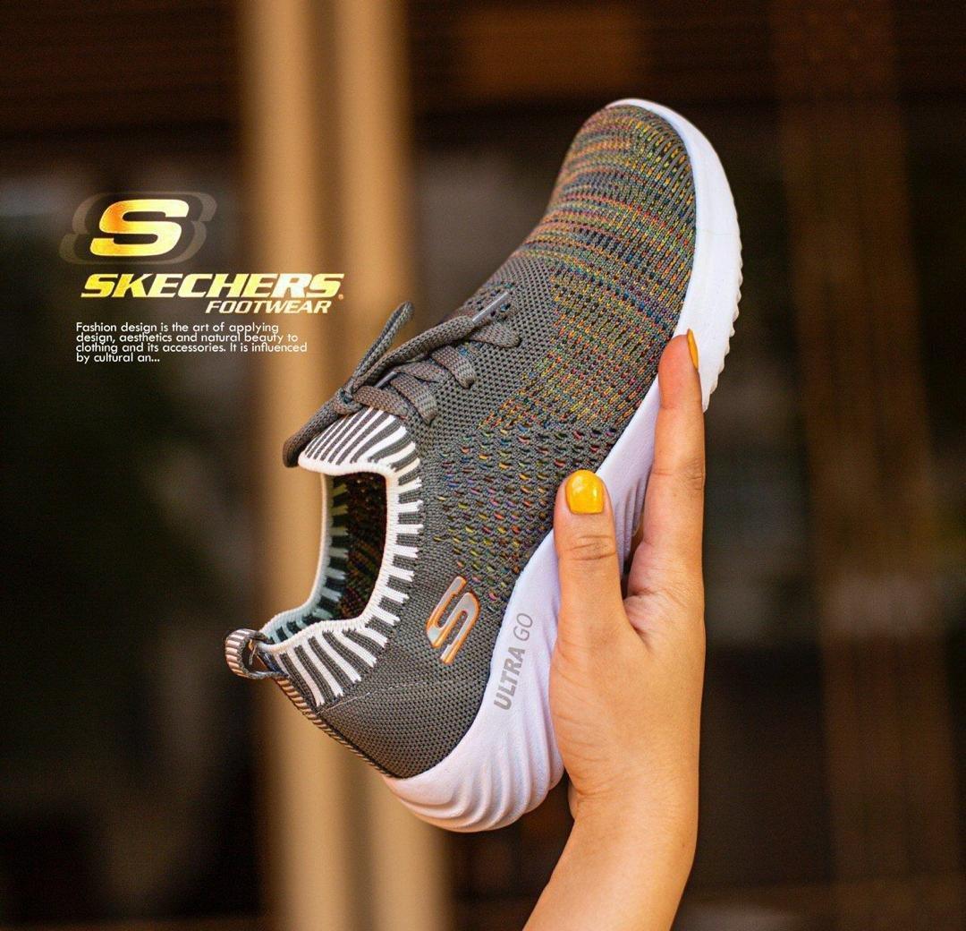 Women Sport Shoes