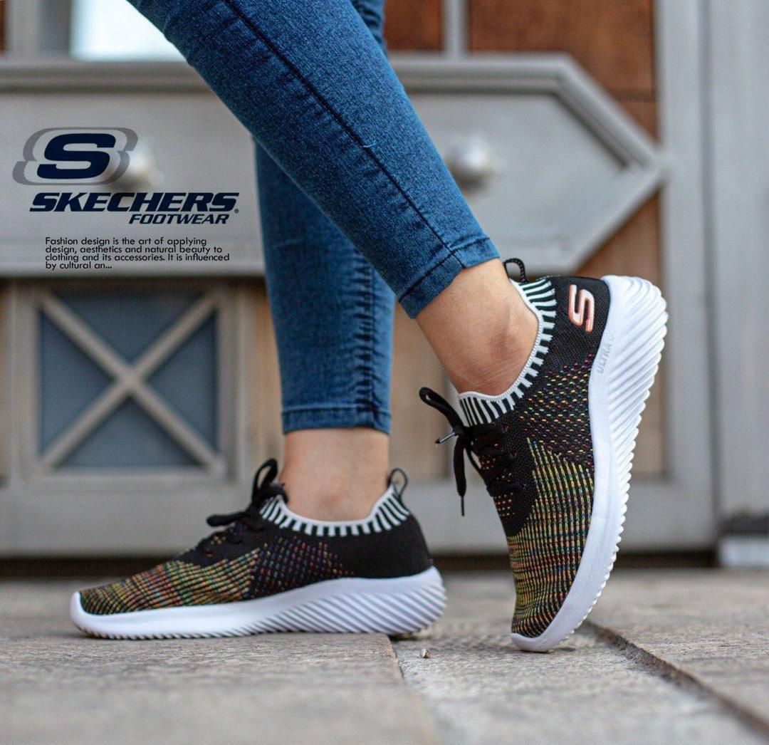 Women Sport Shoes