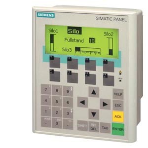 सीमेंस 6av2 124-0mc01-0ax0